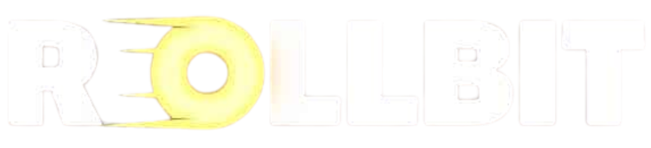 rollbit