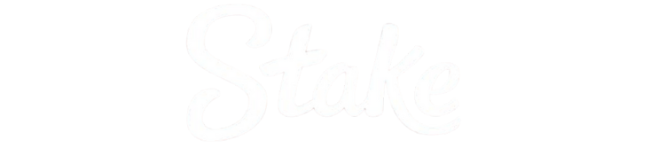 stake