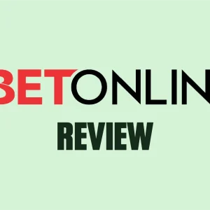 BetOnline Review